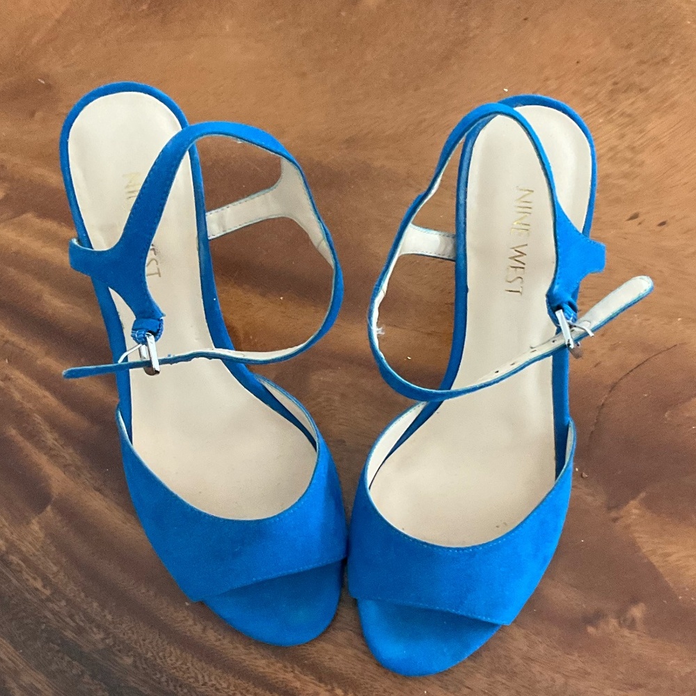 Nine West | Sandals